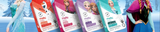 Disney Frozen Melts® For Kids