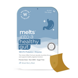 Melts® Healthy Gut