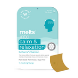 Melts® Calm & Relaxation