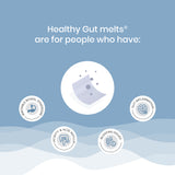 Melts® Healthy Gut